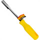 Chave Canhao Thompson 13Mmx125Mm - 1785 Chave Canhao Thompson 13Mmx125Mm - 1785