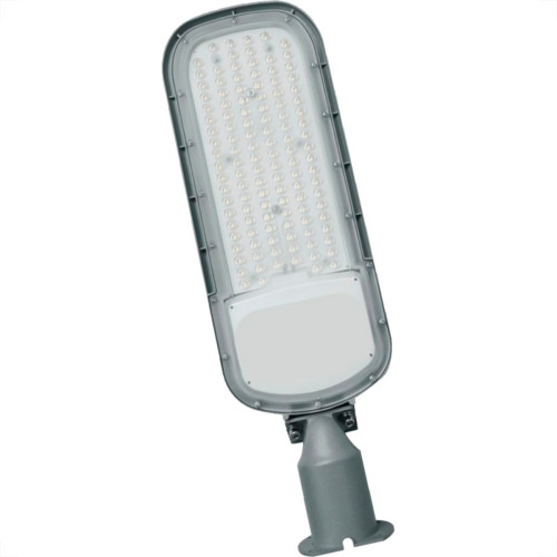 Luminaria Led Elgin Street Externa 200W. 5000K Luminaria Led Elgin Street Externa 200W. 5000K