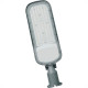 Luminaria Led Elgin Street Externa 200W. 5000K Luminaria Led Elgin Street Externa 200W. 5000K