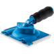 Pad Pintura Para Recorte Atlas 4,7'' Com Cabo - At750/80 Pad Pintura Para Recorte Atlas 4,7'' Com Cabo - At750/80