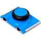 Pad Pintura Para Recorte Atlas 4,7'' At751/70 Pad Pintura Para Recorte Atlas 4,7'' At751/70