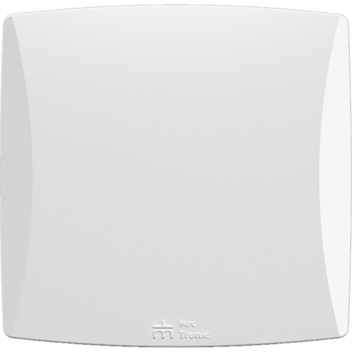 Placa Mectronic Petra 4X4 Cega - 82055 Placa Mectronic Petra 4X4 Cega - 82055