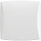 Placa Mectronic Petra 4X4 Cega - 82055 Placa Mectronic Petra 4X4 Cega - 82055