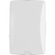 Placa Mectronic Petra 4X2 Cega - 82005 Placa Mectronic Petra 4X2 Cega - 82005