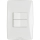 Conjunto Mectronic Petra 2 Simples - 81079 Conjunto Mectronic Petra 2 Simples - 81079