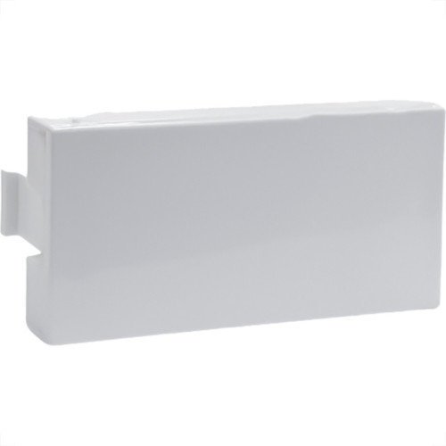 Modulo Mectronic Cego Branco - 80012 Modulo Mectronic Cego Branco - 80012
