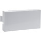 Modulo Mectronic Cego Branco - 80012 Modulo Mectronic Cego Branco - 80012