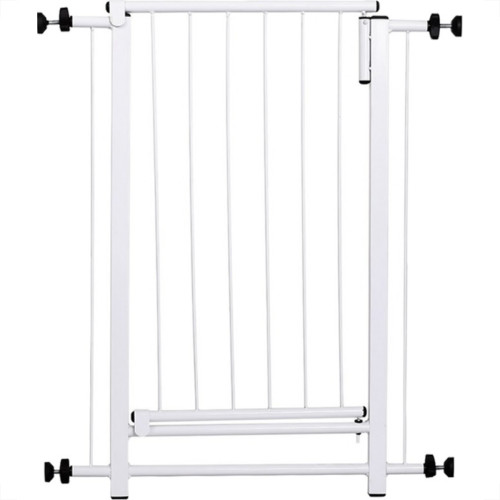 Portao Grade Domestica Maxeb Safemax Fit 70 X 80Cm Portao Grade Domestica Maxeb Safemax Fit 70 X 80Cm