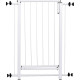 Portao Grade Domestica Maxeb Safemax Fit 70 X 80Cm Portao Grade Domestica Maxeb Safemax Fit 70 X 80Cm