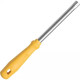 Chave Canhao Tramontina 13Mm - 41450/013 Chave Canhao Tramontina 13Mm - 41450/013