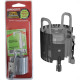 Resistencia Lorenzetti Para Torneira Essence 4.600W. X 127V. - 3070 Resistencia Lorenzetti Para Torneira Essence 4.600W. X 127V. - 3070