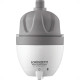 Aquecedor Lorenzetti Maxi Ultra 4.600W. - 127V. Aquecedor Lorenzetti Maxi Ultra 4.600W. - 127V.