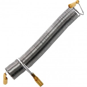Resistencia Compativel com Lorenzetti Pratimix 3 Temperaturas 5.500W. X 127V.
