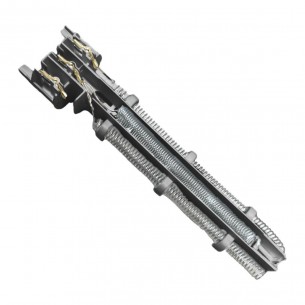 Resistencia Compativel com Lorenzetti Pratimix Advanced Eletronica 5.500W. X 127V.