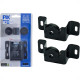 Suporte Tv Pix Fixo Universal Lcd/Led 10'' A 85'' Suporte Tv Pix Fixo Universal Lcd/Led 10'' A 85''