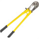 Tesoura Corta Vergalhao Thompson 30'' Tesoura Corta Vergalhao Thompson 30''