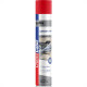 Grafite Spray Chemicolor 250Ml/110G. Grafite Spray Chemicolor 250Ml/110G.