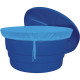 Tela Nylon Vptex Para Caixa Dagua 250/310L Tela Nylon Vptex Para Caixa Dagua 250/310L