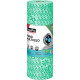 Pano Multiuso Superpro Bettanin Perfex Verde Com 30M X 0,27M Pano Multiuso Superpro Bettanin Perfex Verde Com 30M X 0,27M