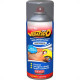 Borracha Liquida Impermeabilizante Dryko Vedatudo Transparente 100Ml/57G. Borracha Liquida Impermeabilizante Dryko Vedatudo Transparente 100Ml/57G.