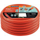 Mangueira Jardim Tramontina Antitorcao Mult Ats 1/2'' - 25M - 79248253 Mangueira Jardim Tramontina Antitorcao Mult Ats 1/2'' - 25M - 79248253