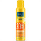 Protetor Solar Aerosol Above Fps30 150Ml/120G