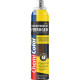 Removedor De Ferrugem Chemicolor Spray Anticorrosivo 100Ml/65G. Removedor De Ferrugem Chemicolor Spray Anticorrosivo 100Ml/65G.