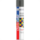 Spray Chemicolor Grafite 250Ml/120G. Spray Chemicolor Grafite 250Ml/120G.