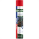 Limpa Contato Chemicolor Inflamavel 250Ml Limpa Contato Chemicolor Inflamavel 250Ml