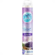 Odorizador De Ambiente Spray Domline Puro Ar Lavanda 250Ml Odorizador De Ambiente Spray Domline Puro Ar Lavanda 250Ml