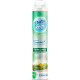Odorizador De Ambiente Spray Domline Puro Ar Capim Limao 250Ml Odorizador De Ambiente Spray Domline Puro Ar Capim Limao 250Ml