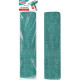 Refil Para Mop Flash Limp Limpa Vidros Pano De Microfibra - Rflp6391 Refil Para Mop Flash Limp Limpa Vidros Pano De Microfibra - Rflp6391