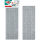Refil Para Mop Flash Limp Lava E Seca Pano De Microfibra - Rmop7740 Refil Para Mop Flash Limp Lava E Seca Pano De Microfibra - Rmop7740
