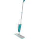 Mop Flash Limp Spray Com 1 Refil Microfibra- Mop7800 Mop Flash Limp Spray Com 1 Refil Microfibra- Mop7800