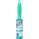 Rolo Adesivo Flash Limp Mini 30 Folhas - Cst0047 Rolo Adesivo Flash Limp Mini 30 Folhas - Cst0047