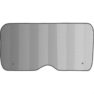 Tapa Sol Para Para-Brisa Tramontina Universal Com Superficie Reflexiva - 43785001