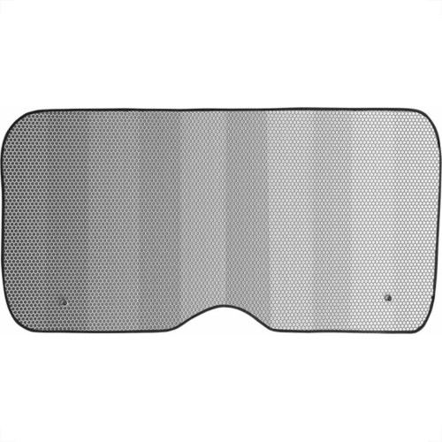 Tapa Sol Para Para-Brisa Tramontina Universal Com Superficie Reflexiva - 43785001