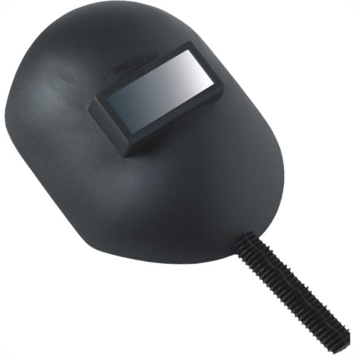 Escudo Para Solda Carbografite Advanced N - 010248110 Escudo Para Solda Carbografite Advanced N - 010248110