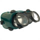 Oculos Para Solda Carbografite Cg 250 Visor Movel Oculos Para Solda Carbografite Cg 250 Visor Movel