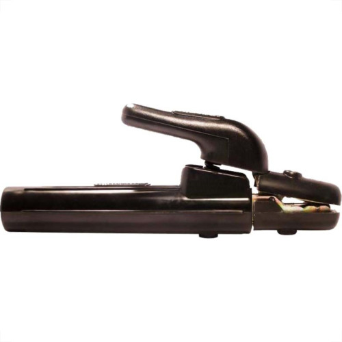 Porta Eletrodo Carbografite C1000 - 400A. Porta Eletrodo Carbografite C1000 - 400A.
