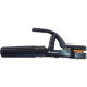 Porta Eletrodo Carbografite J - 300A. Porta Eletrodo Carbografite J - 300A.