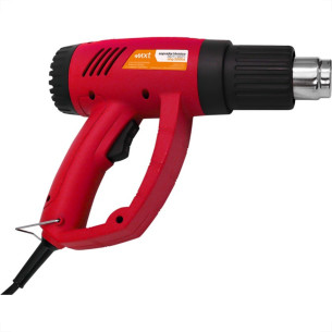 Soprador Termico Mxt 1800Wx220V. - Ohg-2000A