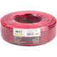 Fio Bicolor Para Som Mxt 2X0,50 Fio Bicolor Para Som Mxt 2X0,50