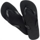 Chinelo Havaianas Top 43/44 Preto Chinelo Havaianas Top 43/44 Preto