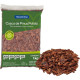 Substrato Para Plantas A Base De Casca De Pinus Polida Mini Tramontina Pacote Com 1Kg. - 91401/001 Substrato Para Plantas A Base De Casca De Pinus Polida Mini Tramontina Pacote Com 1Kg. - 91401/001