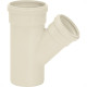 Juncao Esgoto Amanco Reducao 100X 75Mm Juncao Esgoto Amanco Reducao 100X 75Mm