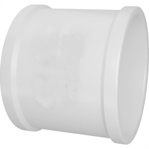 Luva Esgoto Amanco 40Mm Luva Esgoto Amanco 40Mm