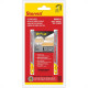 Serra Tico-Tico Lamina Starrett Mdf Bi-Metal Com 2 Pecas Bu3Dc-2 - 75Mm - Bu3Dc Serra Tico-Tico Lamina Starrett Mdf Bi-Metal Com 2 Pecas Bu3Dc-2 - 75Mm - Bu3Dc