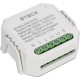 Modulo De Interruptor Steck Smarteck Interno Mini - Wi-Fi - Smciius2 Modulo De Interruptor Steck Smarteck Interno Mini - Wi-Fi - Smciius2