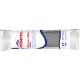 Rolo Para Massa Rolada Versatil Compel 23Cm - 0.6123 Rolo Para Massa Rolada Versatil Compel 23Cm - 0.6123